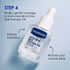 Manicare maniPRO 2-in-1 Cleaner & Pusher 1pack