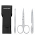 Manicare ManiPRO Travel 3pc Set