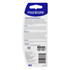 Manicare Ultimate Slant Tweezers 