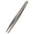 Manicare Ultimate Slant Tweezers 