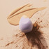 Manicare Velvety Microfibre Sponge