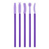 Manicare Brow & Lash Spoolie Set 5pc