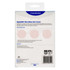 Manicare rapidDry Hair Turban 1pk