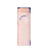 Manicare rapidDry Hair Turban 1pk