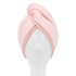 Manicare rapidDry Hair Turban 1pk