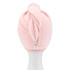 Manicare rapidDry Hair Turban 1pk