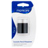 Manicare Cosmetic Pencil Sharpener