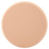 Manicare Foundation Sponge, Compact Latex, 2 Pack