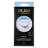 Glam by Manicare Bella Flexi Lashes
