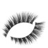 Glam by Manicare Sophia Mink Effect Lashes 2 Pack