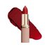 L'Oréal Paris Color Riche Matte-In-Balm Lipstick
