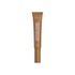 Rimmel Wonder'Bond Brow Filler Peel-Off Tint