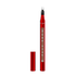 L'Oréal Paris Infaillible Faux Brow Eyebrow Pen