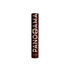 L'Oréal Paris Volume Million Lashes Panorama Chromatic Mascara