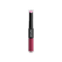 L'Oréal Paris Infallible 2-Step Liquid Lipstick