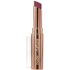 Nude By Nature Tinted Lip Butter