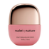 Nude By Nature Dewy Serum Blush Drops
