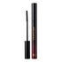 Designer Brands The Must Have Tubing Mascara