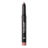 Designer Brands Eyes-Cream Shadow Stick