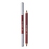 Designer Brands Get In Line Lip Contour Pencil