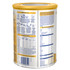 Nestle NAN SUPREMEpro 1 Infant Formula for Newborns, Suitable from Birth - 800g