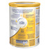Nestle NAN SUPREMEpro 1 Infant Formula for Newborns, Suitable from Birth - 800g