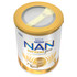 Nestle NAN SUPREMEpro 1 Infant Formula for Newborns, Suitable from Birth - 800g