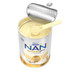 Nestle NAN SUPREMEpro 1 Infant Formula for Newborns, Suitable from Birth - 800g