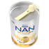 Nestle NAN SUPREMEpro 1 Infant Formula for Newborns, Suitable from Birth - 800g