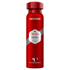 Old Spice Original Deodorant Body Spray 150ml