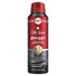 Old Spice Swagger Deodorant Body Spray 150ml
