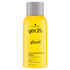 Schwarzkopf Got2b Glued Blasting Freeze Spray 56g