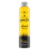 Schwarzkopf Got2b Glued Spray Wax 226g