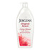 Jergens Original Scent Cherry Almond Moisturiser 946ml