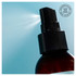 HASK Argan Oil Repairing 5-in-1 Leave-In Spray 175mL
