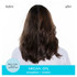 HASK Argan Oil Repairing Deep Conditioner 236ml
