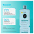 HASK Argan Oil Repairing Deep Conditioner 236ml