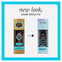 HASK Argan Oil Repairing Hair Oil 59mL