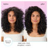 HASK Argan Oil Repairing Hair Oil 59mL
