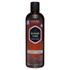 HASK Blonde Care Purple Conditioner 355mL