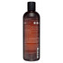 HASK Blonde Care Purple Conditioner 355mL