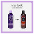 HASK Blonde Care Purple Conditioner 355mL