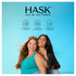 HASK Blonde Care Purple Conditioner 355mL