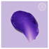 HASK Blonde Care Purple Toning Deep Conditioner 50g