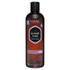 HASK Blonde Care Purple Toning Shampoo 355 mL