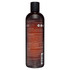 HASK Blonde Care Purple Toning Shampoo 355 mL