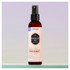 HASK Coconut Oil 5-in-1 Leave-In Spray 175ml
