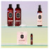 HASK Coconut Oil 5-in-1 Leave-In Spray 175ml