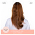 HASK Coconut Oil Nourishing Deep Conditioner 50g