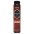 HASK Coconut Oil Nourishing Hair Oil Vial 18ml